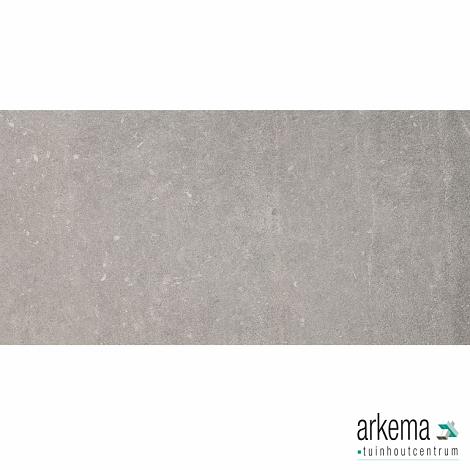 Cera4Line Mento Bologna Greige 40 x 80 x 4