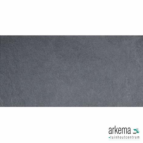 Imola Antraciet 40 x 80 x 4