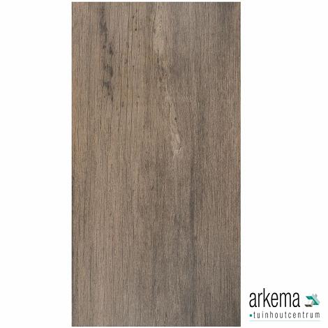 Argenta Bruin 40 x 80 x 4
