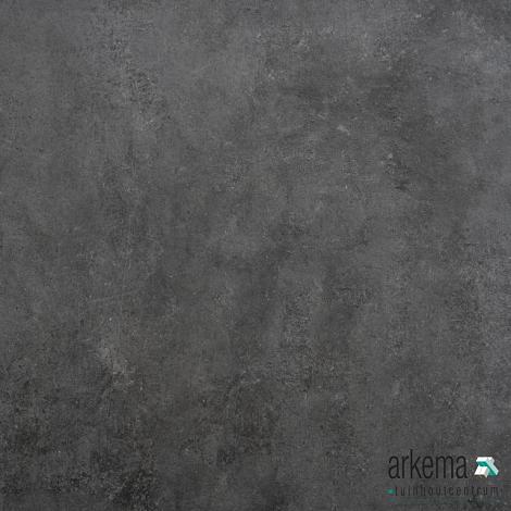 Downtown Anthracite Antraciet  90 x 90 x 3