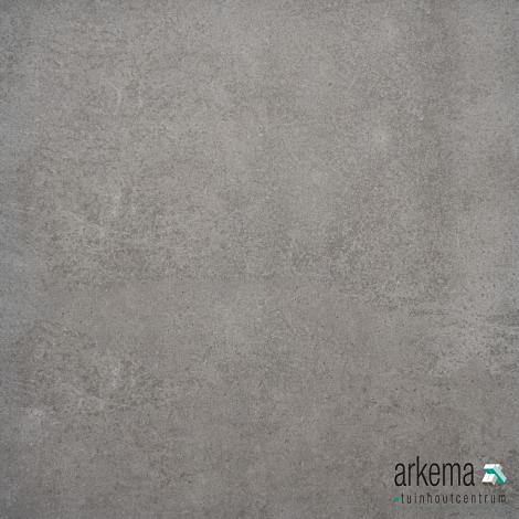 Downtown Taupe Taupe 60 x 60 x 3