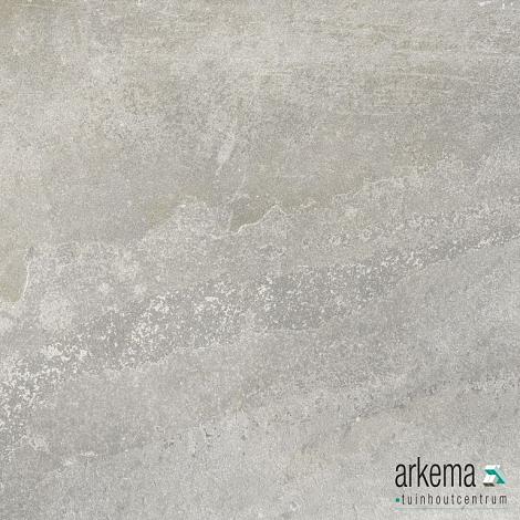 60x60x1 Ardes Grigio