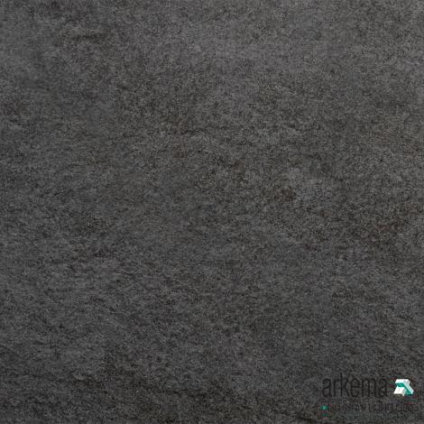 Pietra Serena Anthracite Antraciet 60 x 60 x 3