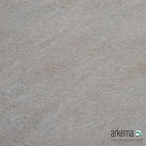 Pietra Serena Cream Crème 60 x 60 x 3