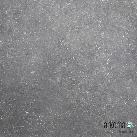 Blue Label Graphite Zwart 60 x 60 x 3