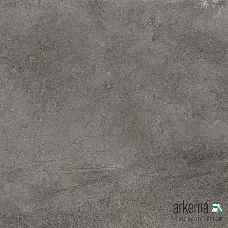 60x60x1 Ardes Antracite