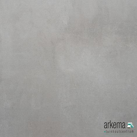 Cera3Line Lux & Dutch Arezzo Taupe Taupe 90 x 90 x 3