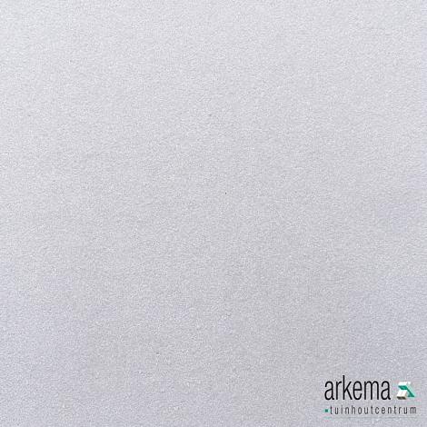 Calella Lichtgrijs 60 x 60 x 3