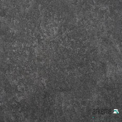 Ceramica Terrazza Signum Anthracite Antraciet 60 x 60 x 2