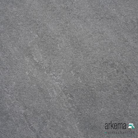 Ceramica Terrazza Signum Grey Grijs 60 x 60 x 2