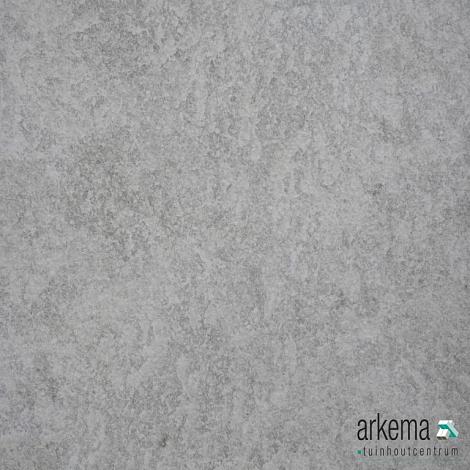 Ceramica Terrazza Signum Soft Grey Lichtgrijs 60 x 60 x 2