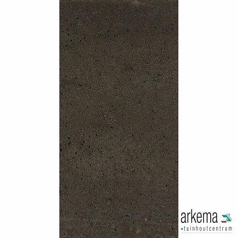 Oud Hollands Carbon 5 x 50 x 100
