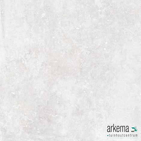 GeoCeramica® 80x80x4 Forma Perla