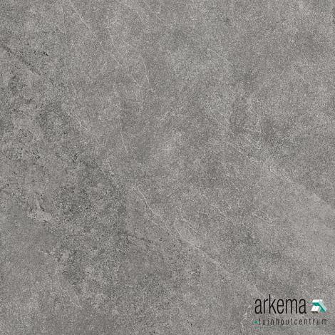 80x80x1 Mineral FOG (Grey) GRIP RET