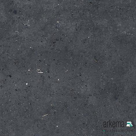 GeoCeramica® 80x80x4 Mountain Stone Dark