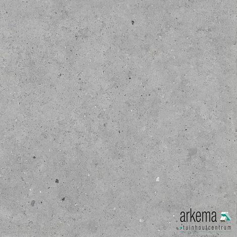 GeoCeramica® 80x80x4 Mountain Stone Grey