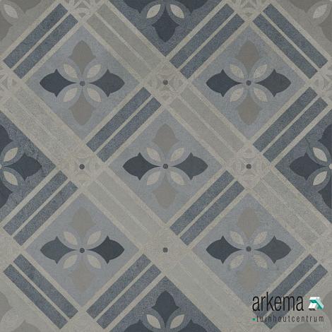 Select Decor Grey Grijs  60 x 60 x 3