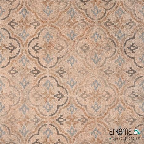Select Decor Terra Terra  60 x 60 x 3