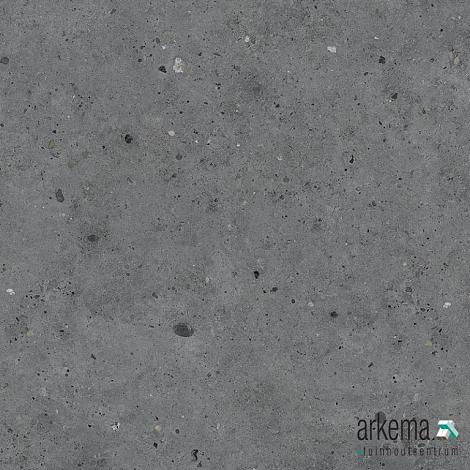 GeoCeramica® 80x80x4 Mountain StoneTaupe