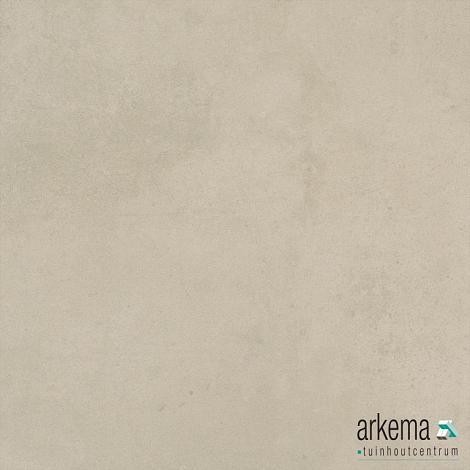 Select Terra Terra  60 x 60 x 3