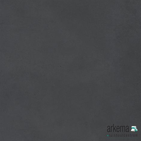 Select Dark Antraciet  60 x 60 x 3