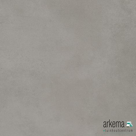 Select Grey Grijs  60 x 60 x 3