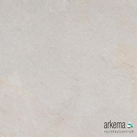 Cuarcita Beige Beige  60 x 60 x 4