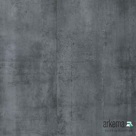 GeoCeramica® 80x80x4 Insta Grey