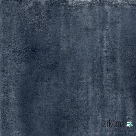 GeoCeramica® 80x80x4 Insta Antracite