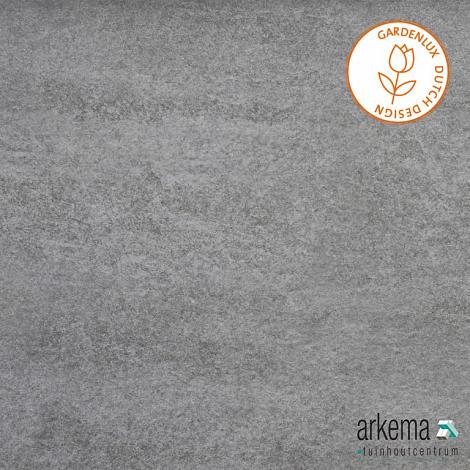 Pietra Serena Grey Grijs 60 x 60 x 3