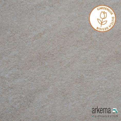 Pietra Serena Cream Crème 60 x 60 x 3