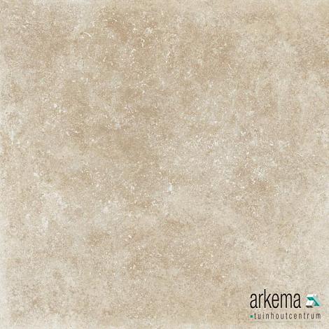 80x80x1 Royal Beige