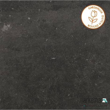 Cera3Line Lux & Dutch Cesano Donkerblauw 90 x 90 x 3