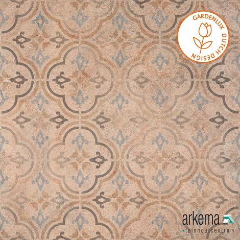 Select Decor Terra Terra  60 x 60 x 3