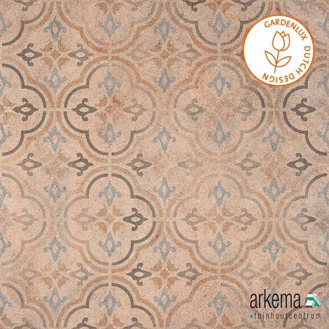 Select Decor Terra Terra  60 x 60 x 3