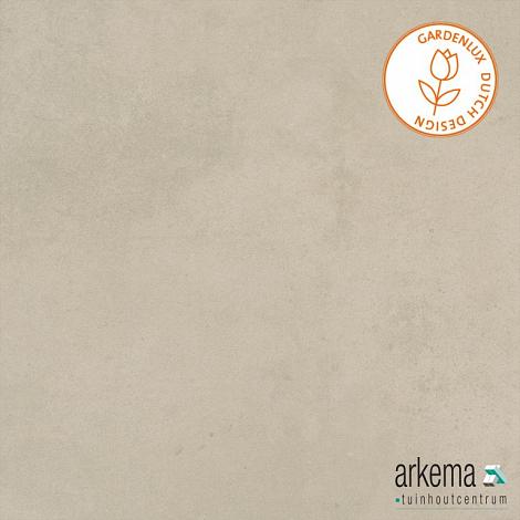 Select Terra Terra  60 x 60 x 3