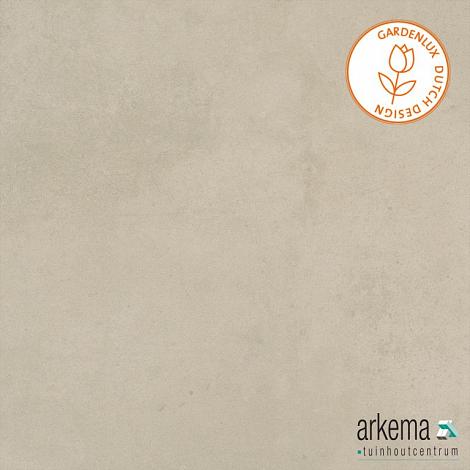 Select Terra Terra  60 x 60 x 3