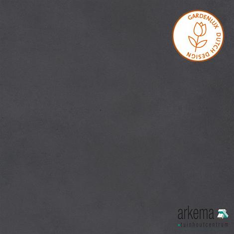 Select Dark Antraciet  60 x 60 x 3