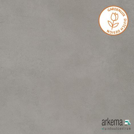 Select Grey Grijs  60 x 60 x 3