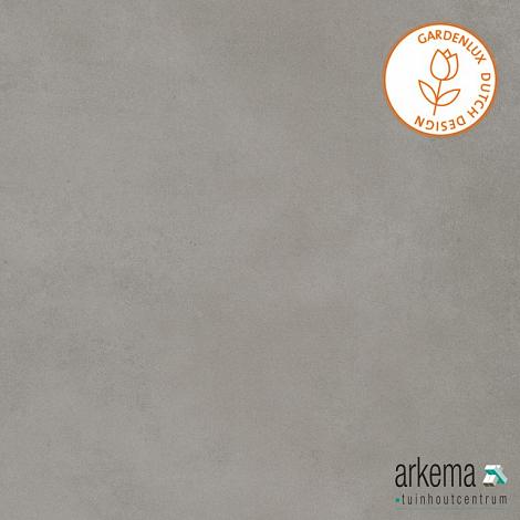 Select Grey Grijs  60 x 60 x 3
