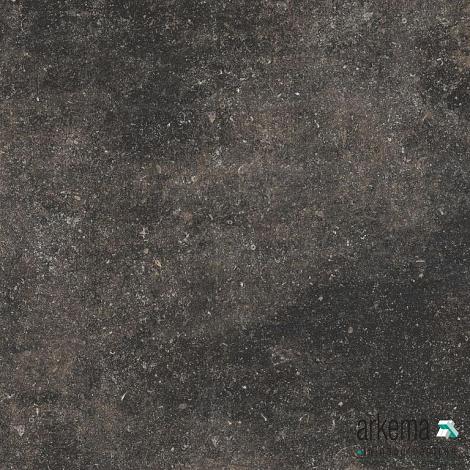 80x80x1 Royal Black