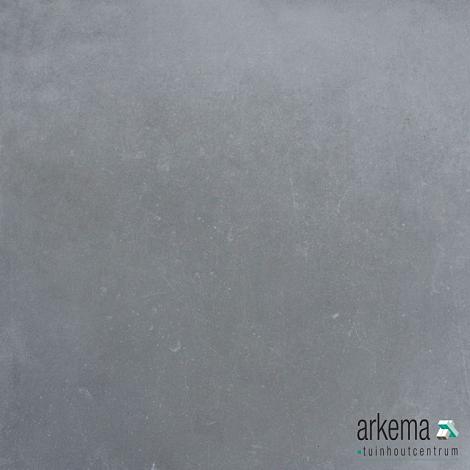 Europe Grey Grijs  60 x 60 x 4