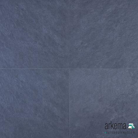 GeoCeramica® 100x100x4 Lava Slate