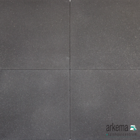 GeoStretto plus Tops 60x60x4