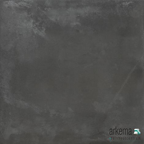 UTRECHT 1000 BLACK ANTISL RT