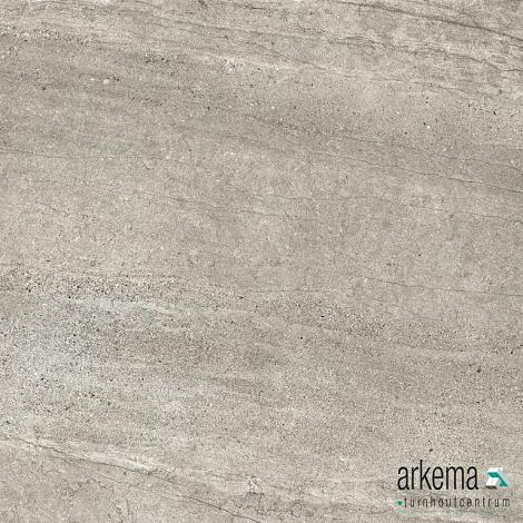 GeoCeramica® 100x100x4 Aspen
