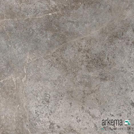 GeoCeramica® 100x100x4 Origini Crux Grey