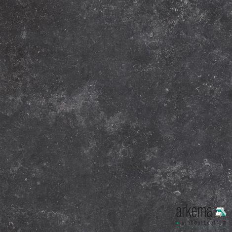 GeoCeramica® 100x100x4 Origini Age Stone