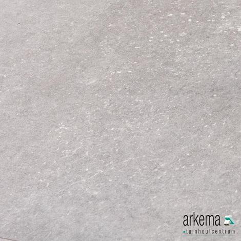 GeoCeramica® 100x100x4 Stavelot Grigio
