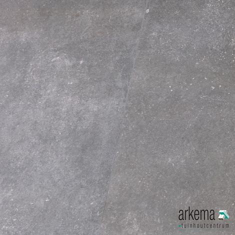 GeoCeramica® 100x100x4 Stavelot Antra